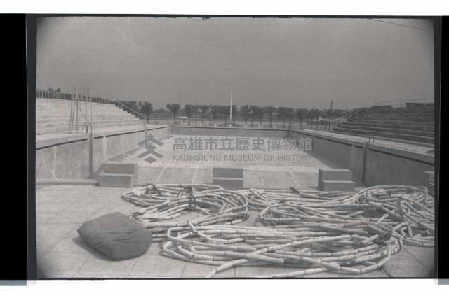 登錄號:KH2002.010.0081藏品圖，第5張