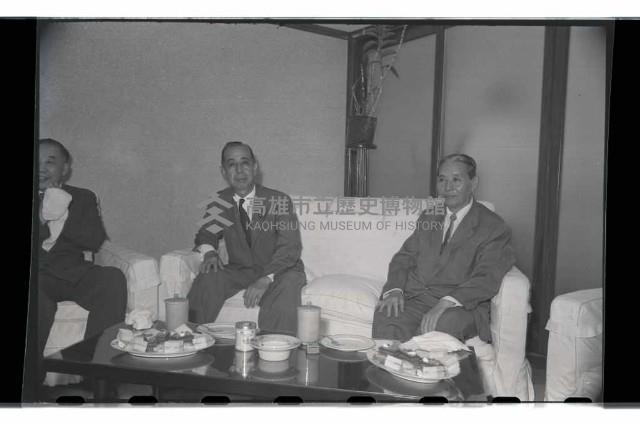 登錄號:KH2002.018.0104藏品圖，第5張