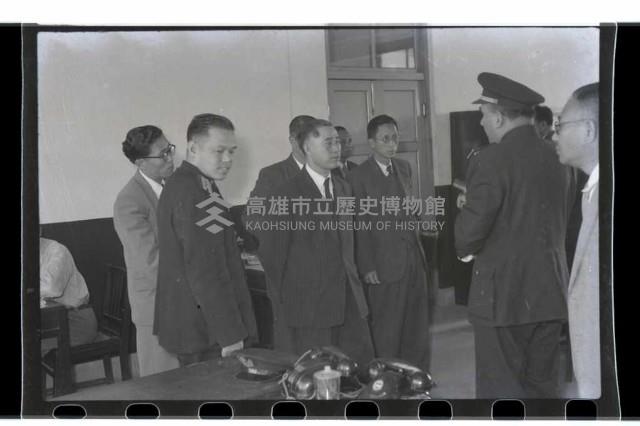 登錄號:KH2002.009.0004藏品圖，第5張