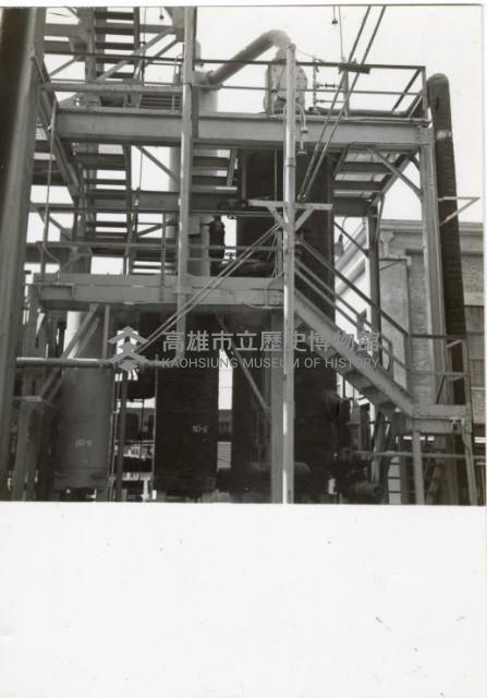 登錄號:KH2006.028.0004藏品圖，第5張