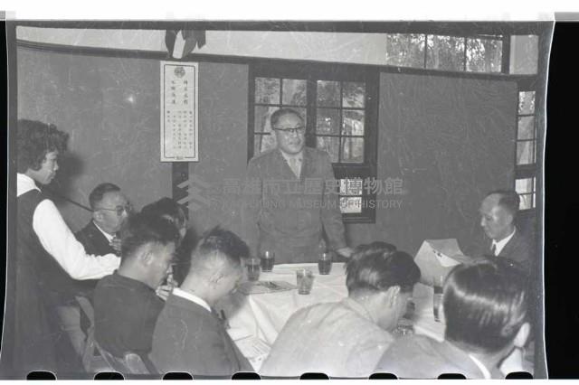 登錄號:KH2002.018.0004藏品圖，第5張