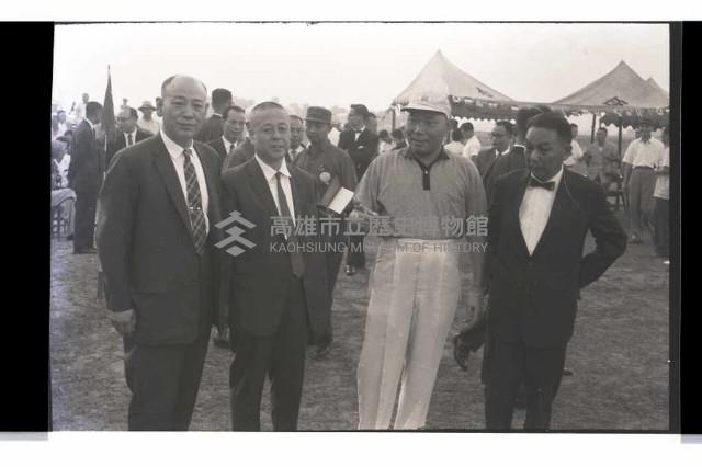 登錄號:KH2002.010.0082藏品圖，第5張