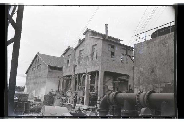 登錄號:KH2002.018.0107藏品圖，第5張