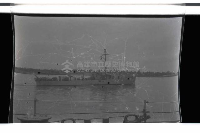 登錄號:KH2002.019.0007藏品圖，第5張