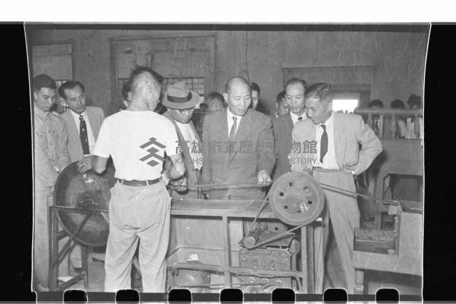 登錄號:KH2002.018.0007藏品圖，第5張