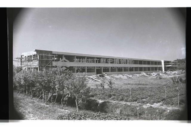 登錄號:KH2002.010.0097藏品圖，第5張