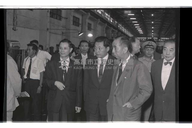 登錄號:KH2002.018.0105藏品圖，第5張