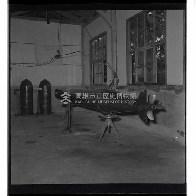 登錄號:KH2002.019.0005藏品圖，第5張