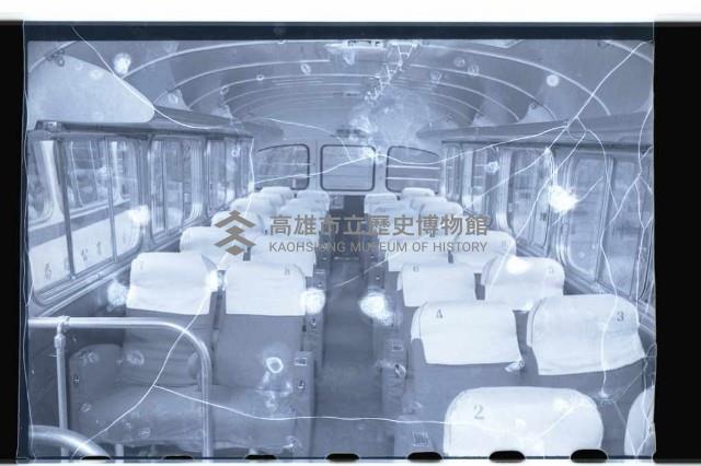 登錄號:KH2002.008.0005藏品圖，第5張