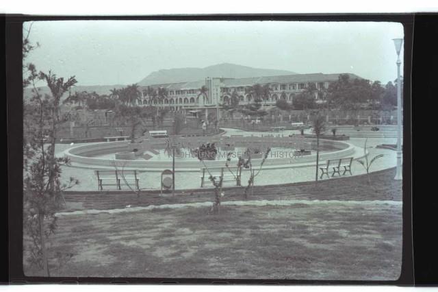 登錄號:KH2002.010.0095藏品圖，第5張