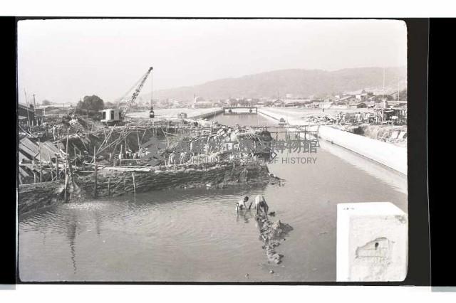 登錄號:KH2002.010.0085藏品圖，第5張