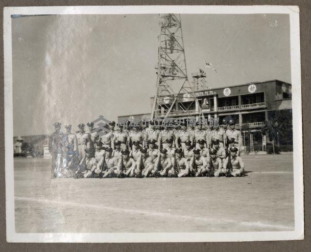 登錄號:KH2003.008.0129藏品圖，第5張