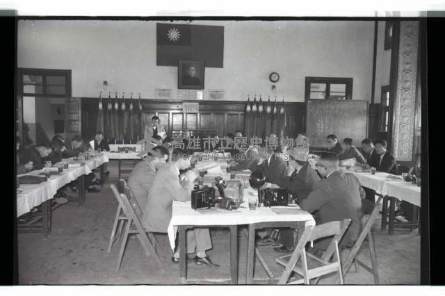 登錄號:KH2002.009.0109藏品圖，第5張