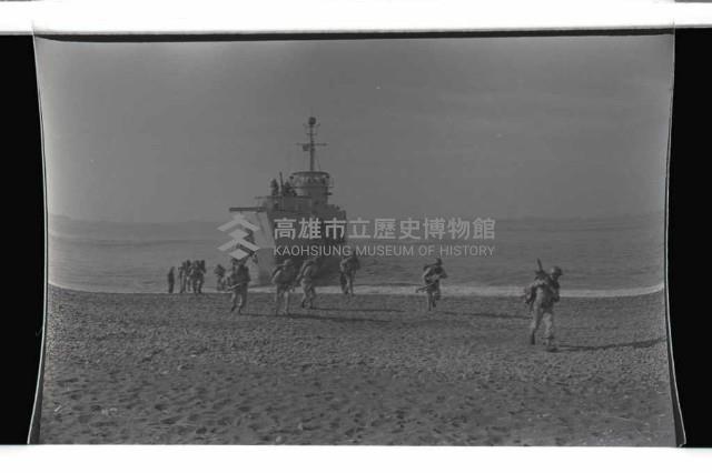 登錄號:KH2002.019.0009藏品圖，第5張