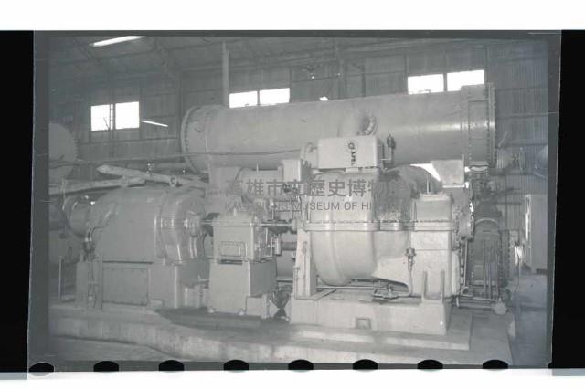 登錄號:KH2002.018.0009藏品圖，第5張