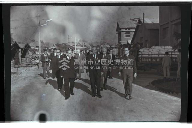 登錄號:KH2002.018.0119藏品圖，第5張