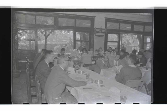 登錄號:KH2002.018.0019藏品圖，第5張