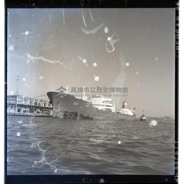 登錄號:KH2002.008.0019藏品圖，第5張