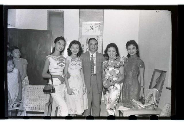 登錄號:KH2002.012.0089藏品圖，第5張