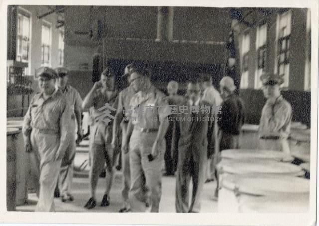 登錄號:KH2006.028.0003藏品圖，第5張