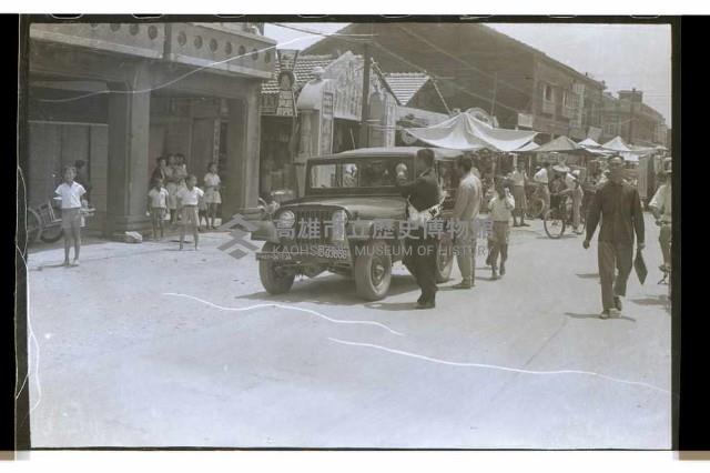 登錄號:KH2002.009.0082藏品圖，第35張