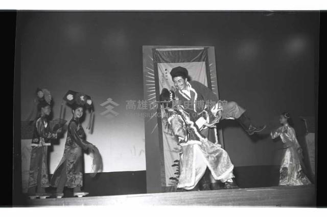 登錄號:KH2002.019.0187藏品圖，第35張