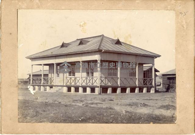 登錄號:KH2003.008.0185藏品圖，第36張