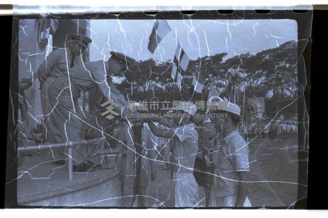 登錄號:KH2002.019.0085藏品圖，第34張