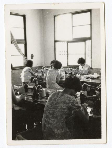 登錄號:KH2006.028.0009藏品圖，第35張