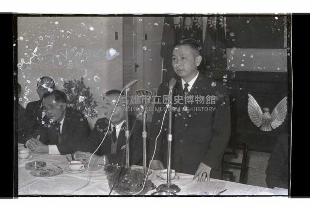 登錄號:KH2002.010.0089藏品圖，第35張