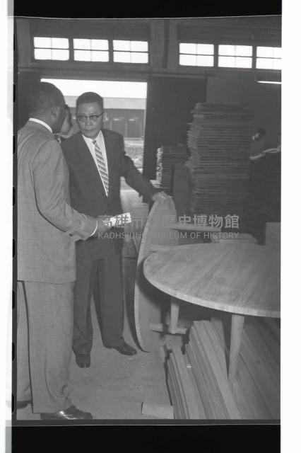 登錄號:KH2002.018.0089藏品圖，第35張