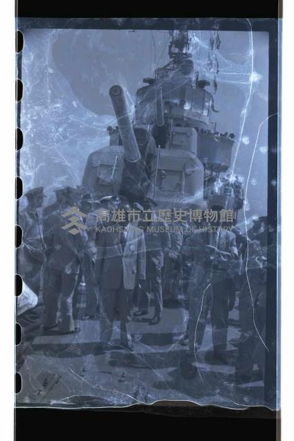 登錄號:KH2002.019.0083藏品圖，第35張