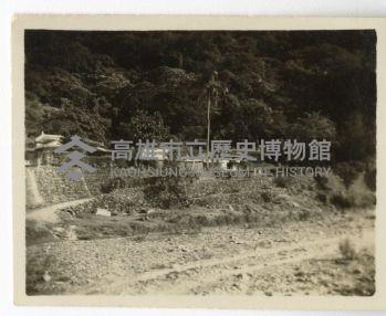 登錄號:KH2006.028.0008藏品圖，第135張