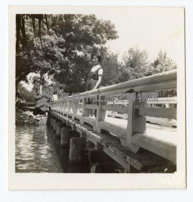 登錄號:KH2006.028.0009藏品圖，第135張