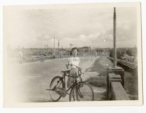 登錄號:KH2006.028.0009藏品圖，第235張