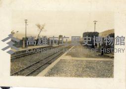 登錄號:KH2006.028.0018藏品圖，第324張