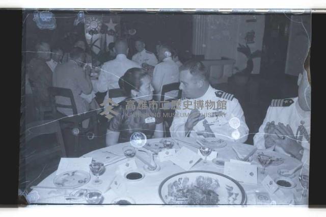 登錄號:KH2002.019.0098藏品圖，第24張