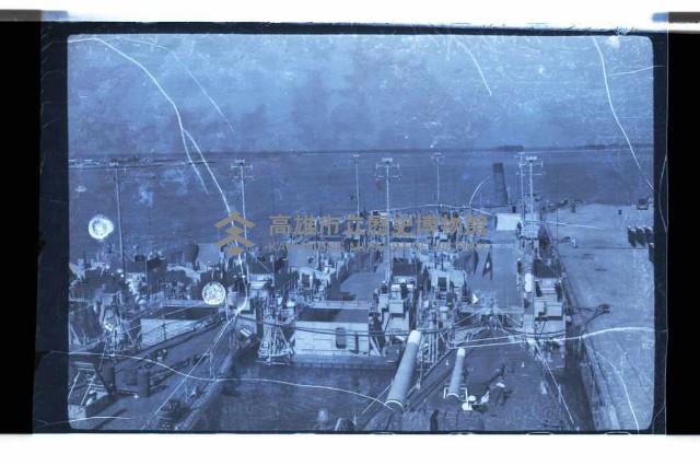 登錄號:KH2002.019.0088藏品圖，第24張