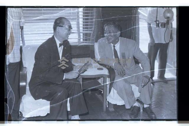 登錄號:KH2002.009.0090藏品圖，第24張