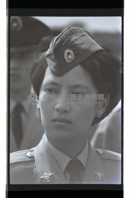 登錄號:KH2002.019.0280藏品圖，第24張