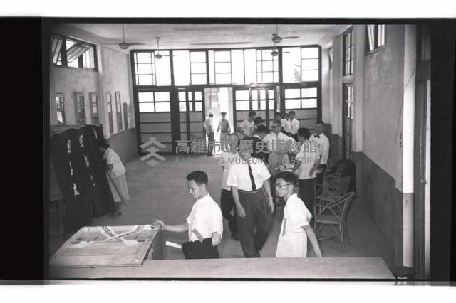 登錄號:KH2002.009.0196藏品圖，第24張