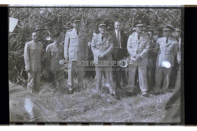 登錄號:KH2002.019.0096藏品圖，第24張