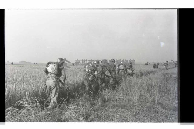 登錄號:KH2002.019.0191藏品圖，第24張