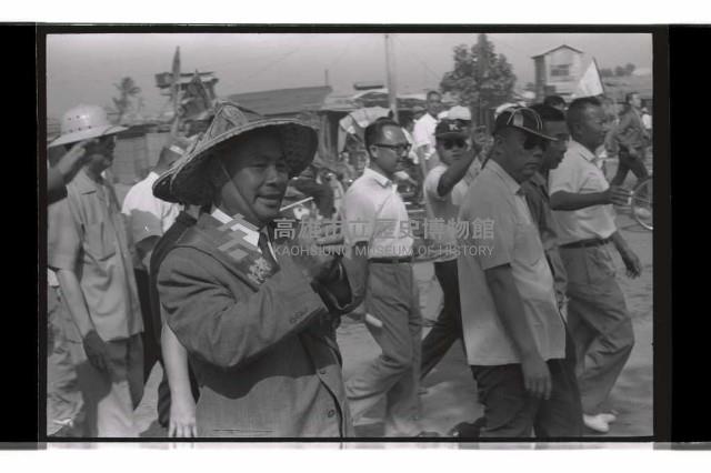 登錄號:KH2002.009.0281藏品圖，第24張