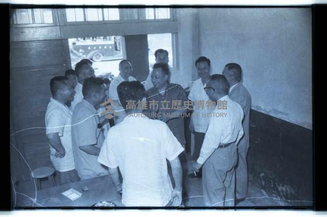 登錄號:KH2002.009.0081藏品圖，第24張