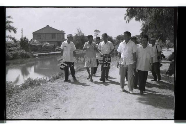 登錄號:KH2002.009.0094藏品圖，第24張