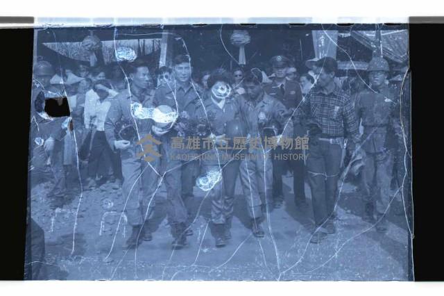 登錄號:KH2002.019.0092藏品圖，第24張