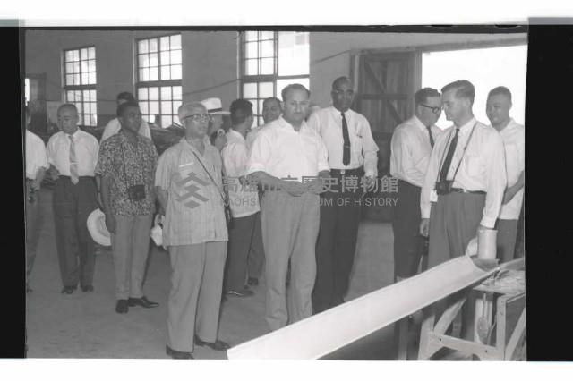 登錄號:KH2002.018.0097藏品圖，第24張