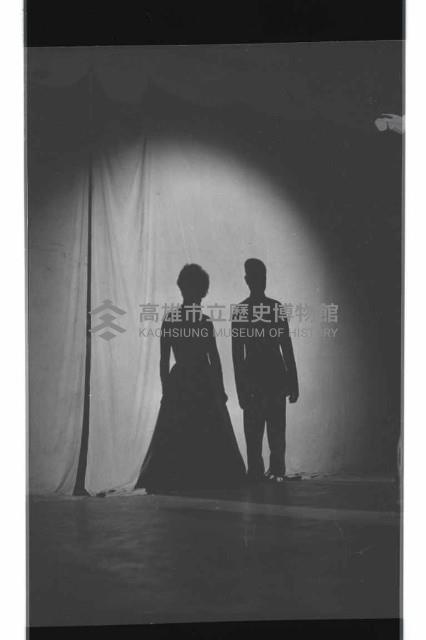 登錄號:KH2002.019.0187藏品圖，第24張