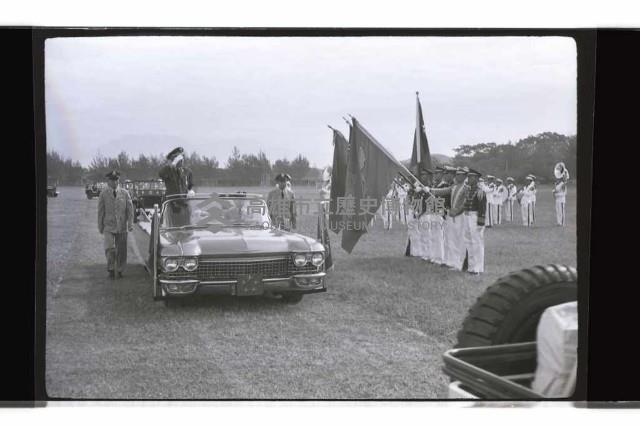 登錄號:KH2002.019.0195藏品圖，第24張